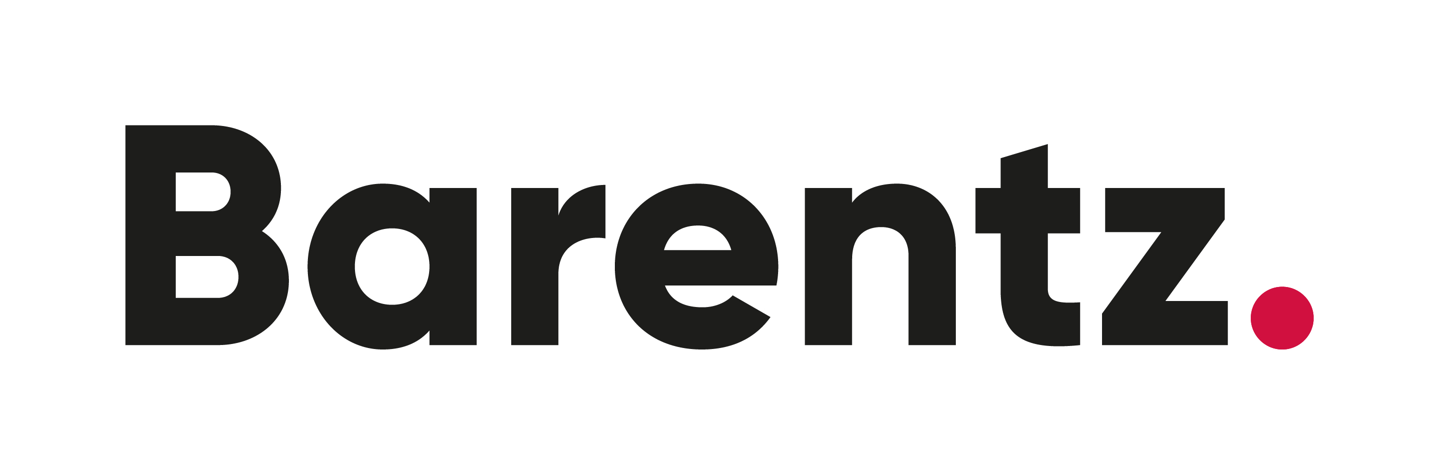 brand-profile-thumb